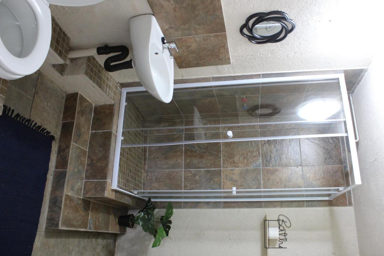 Villa Volante Graskop Δωμάτιο φωτογραφία